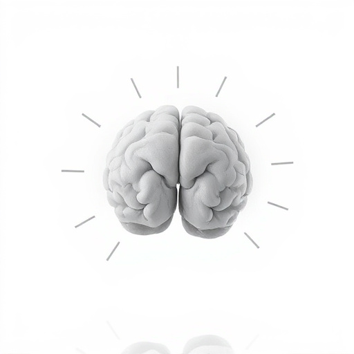 Unveil Clarity: Comprehensive Brain Fog Natural Remedies Guide