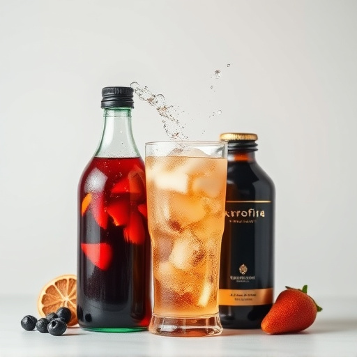 Unveiling Nootropic Drinks Market: Trends, Benefits & Future