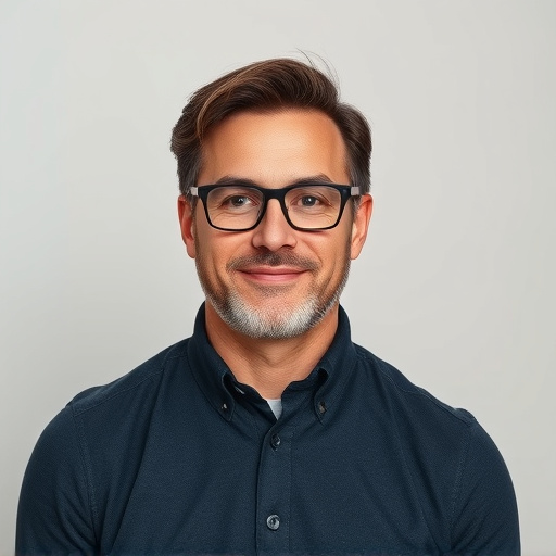 Unleash Brain Potential: The Ultimate Omega-3 Guide