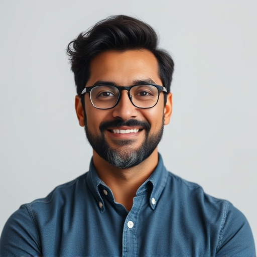 Unlock Focus: Deep Work Strategies for Mindful Living