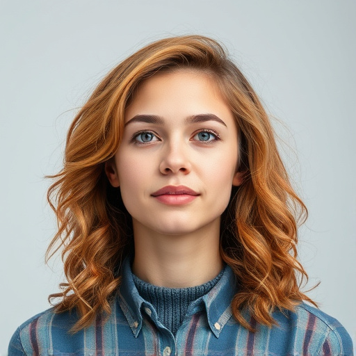 Comprehensive Nootropic Stack Guide for Beginners: Unlock Potential Safely