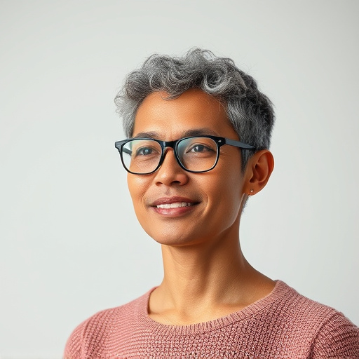 Natural Focus Enhancers: Unlocking Mental Clarity with Herbal Allies