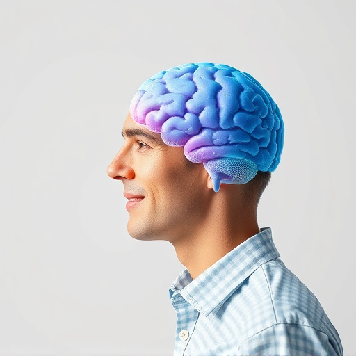 Unleash Cognitive Power: Natural Enhancement for Brain Health