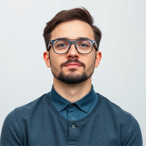 Unleash Mental Focus: Top Natural Nootropics Guide for Wellness