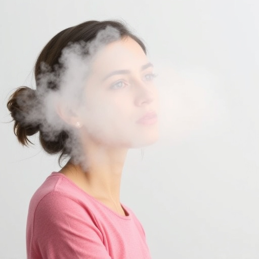 Natural Brain Fog Remedies: Tips for Clarity and Wellness