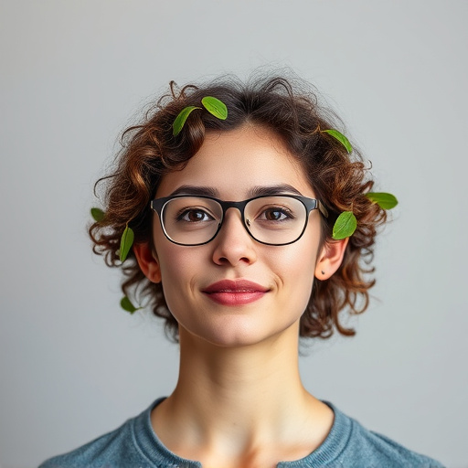 Unleash Cognitive Power: Bacopa Monnieri Brain Herb Guide