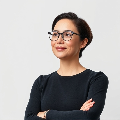 L-Theanine Focus Guide: Boost Mental Clarity, Calm Concentration