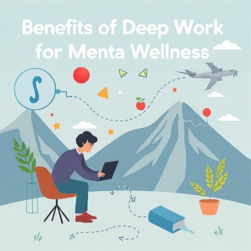 cognitive wellness