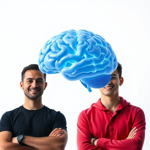 Unleash Cognitive Power: Natural Enhancement for Optimal Mind