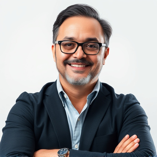 Master Deep Work Focus: Unleash Productivity, Mental Wellness