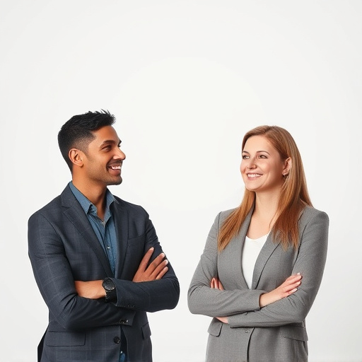 Unleash Mental Acuteness: Natural Focus Enhancers Guide