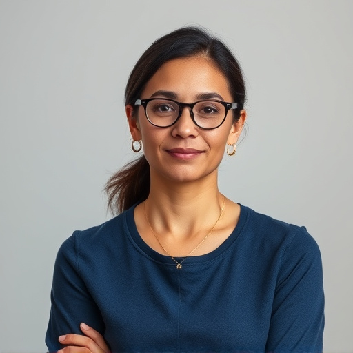 Natural Brain Fog Remedies: Clarity Through Diet & Mindfulness