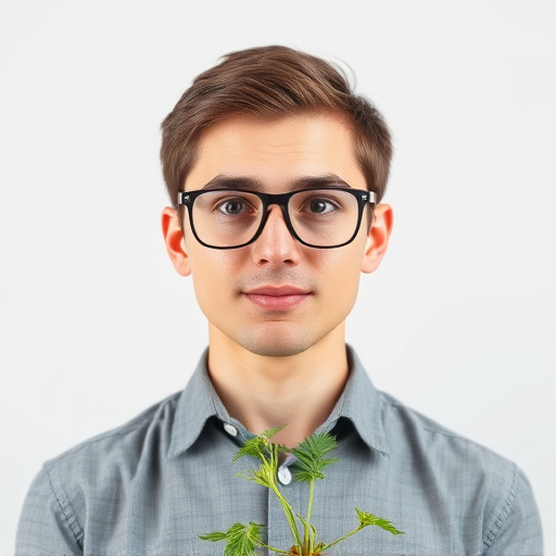 Herbs Unlocking Focus: Boost Concentration Naturally with Expert Tips