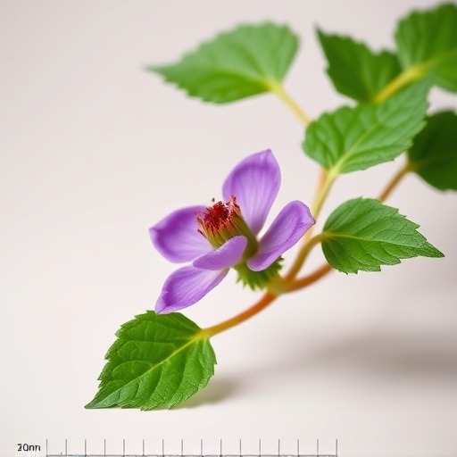 Comprehensive Guide to Gotu Kola Cognitive Herb: Benefits and Usage