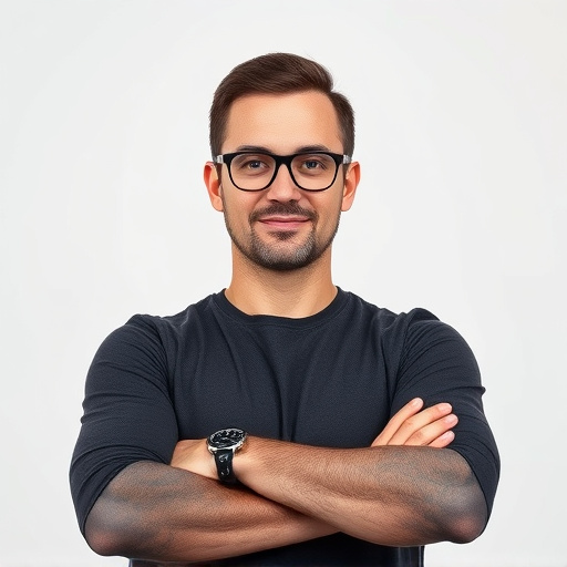 Unleash Cognitive Power: Top Natural Nootropics Guide for Wellness