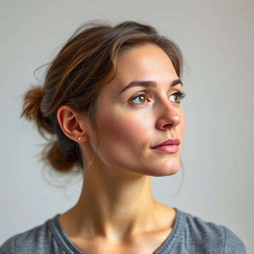 Natural Remedies for Brain Fog: Clear Your Mind Naturally