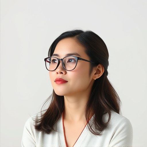 Comprehensive White Borneo Focus Guide: Unlocking Enhanced Concentration