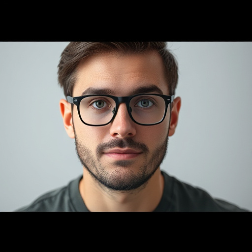 Unleash Mental Focus: Natural Enhancers for Sharper Mind