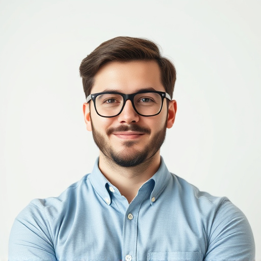 Boost Programmer Focus: Supplements for Concentration Mastery