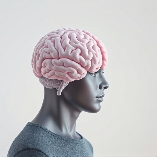 Omega-3 Brain Health: Natural Boost Through Diet and Insights