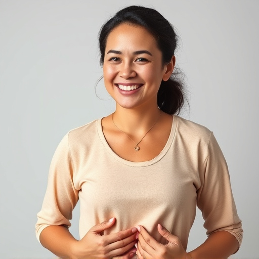 Unleash Digestive Health: Comprehensive Herbal Guide Revealed