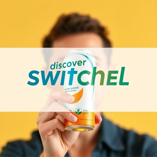 Discover Switchel: Natural Energy Drink’s Comprehensive Guide