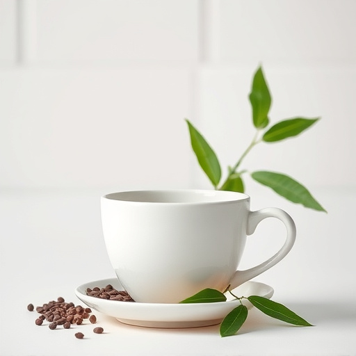 Unleash Immunity: Comprehensive Guide to Herbal Tea Benefits