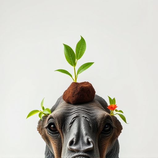 Unleash Natural Energy: Alternatives for Revitalization