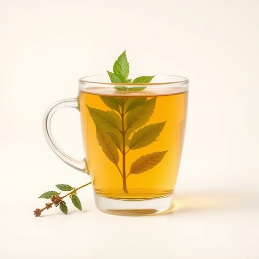 Comprehensive Slippery Elm Tea Guide: Benefits, Brewing, Usage