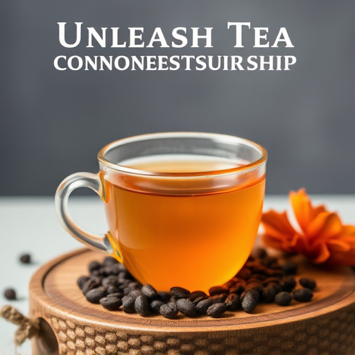 Unleash Tea Connoisseurship: Best Accessories Guide for Flavor Mastery