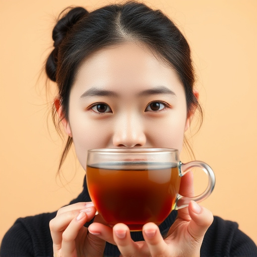 Uncover Jun Tea: Comprehensive Guide to Brew Like a Pro