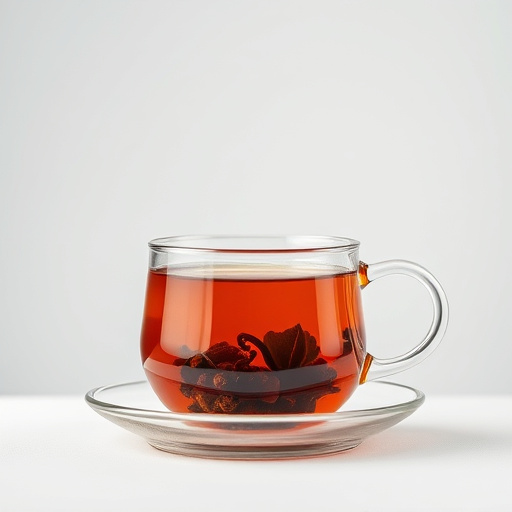 Master Tea Steeping Times: A Comprehensive Guide