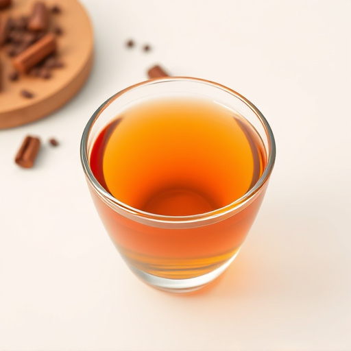 Comprehensive Jun Tea Guide: Benefits, Brewing, Varieties