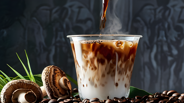 Unveiling Caffeine Secrets: Optimal Energy in Every Sip
