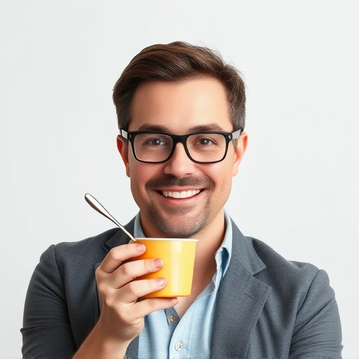 Unveiling Caffeine Secrets: Compare, Optimize, Thrive