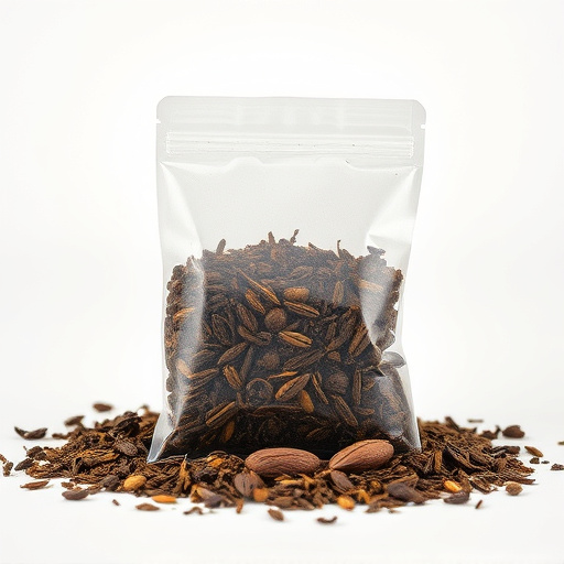 Loose Leaf vs Tea Bags: Brewing Beyond Bagged Conveniences