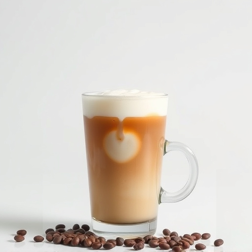 Unveiling Caffeine Secrets: Compare & Boost Your Beverages