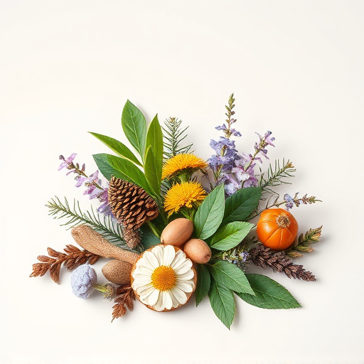 Comprehensive Guide: Botanicals to Boost Your Health