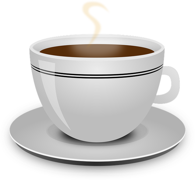 Comprehensive Rooibos Tea Guide: Benefits, Brewing, and Lifestyle