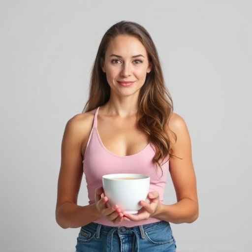 Unleash Liver Health: Comprehensive Milk Thistle Tea Guide