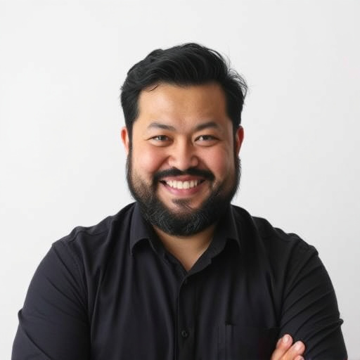 Unveil Tepache’s Magic: Fermented Drink Guide for Health & Taste