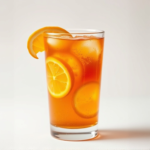 Comprehensive Tepache Guide: Fermented Drink Unveiled