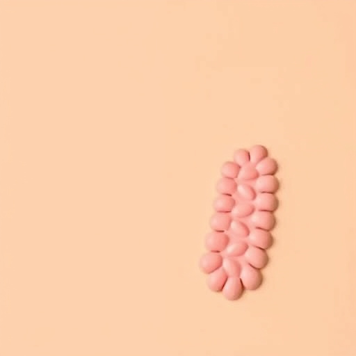 Unveiling Gut Health’s Role in Shaping Your Mood