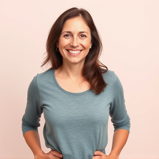 Unravel Gut Health: Mood Connection and Wellness Secrets