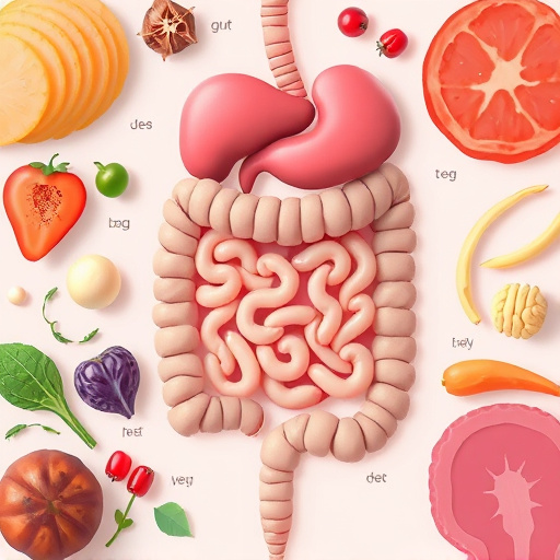 gut health