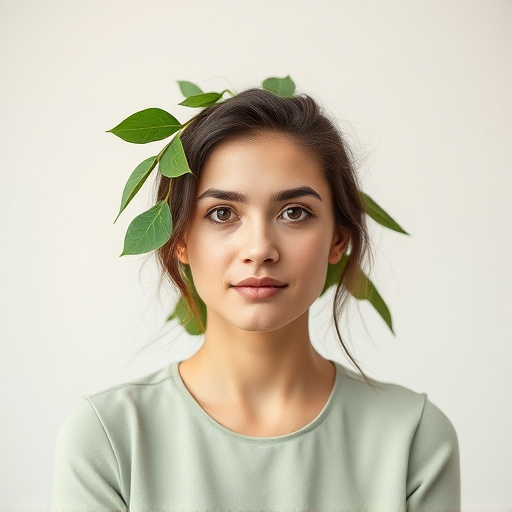 Kava for Social Anxiety: Comprehensive Guide to Natural Relief