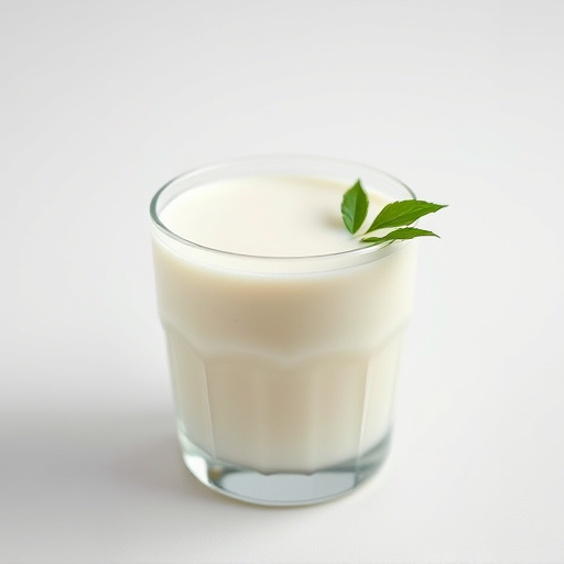 Unleash Kava's Magic: Coconut Milk Recipe & Expert Insights