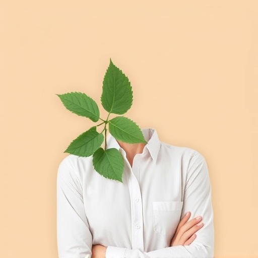 Comprehensive Guide: Kava & Medications Interactions – Safety Tips