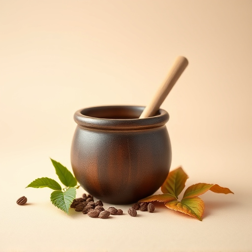 Kava in Hawaiian Culture: Historical Roots to Modern Relevance