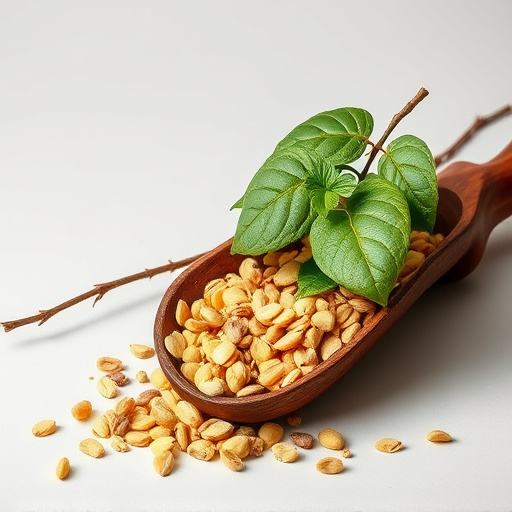 Unveiling Kava's Magic: Comprehensive Root Extraction Guide